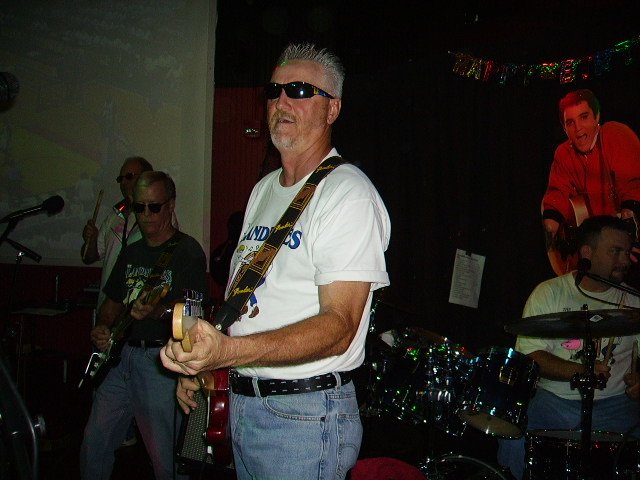 Photograph