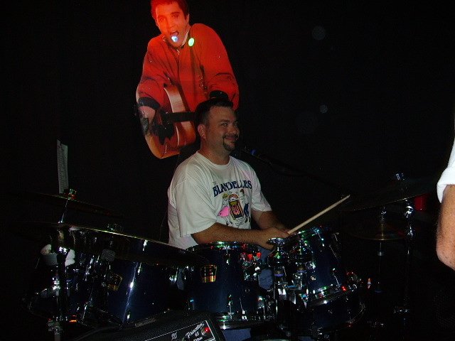 Photograph