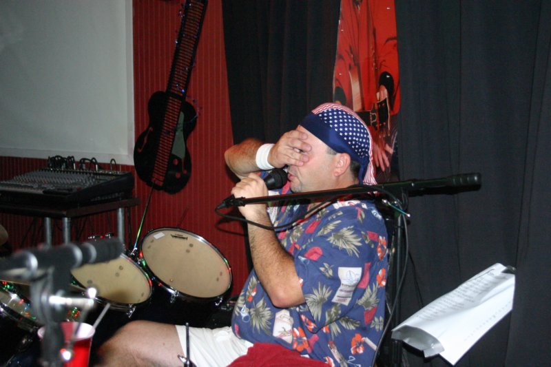 Photograph