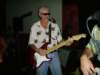 Current Photograph