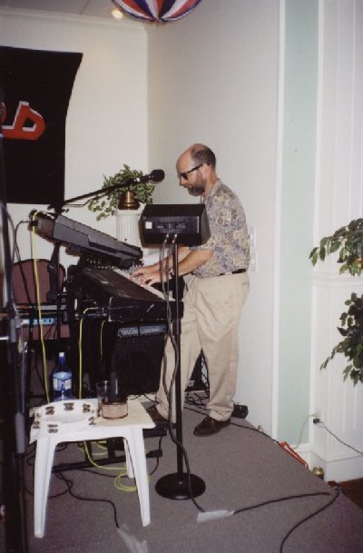 Photograph