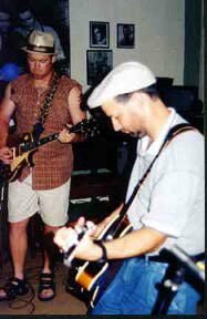 Photograph
