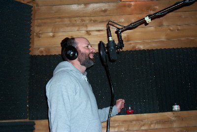 Photograph