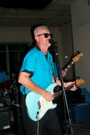 Photograph