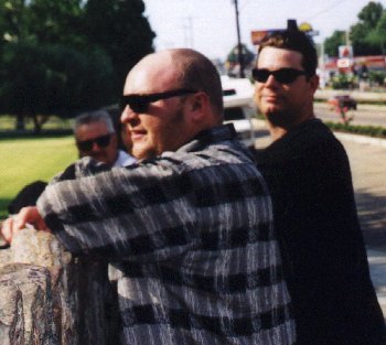 Photograph