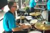 Photo Number 89